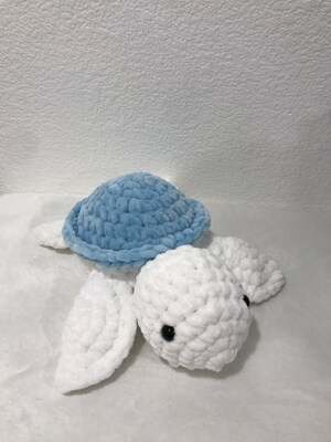 Turtle - image4